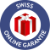 Swiss Online Garantie